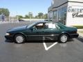 1994 Seville STS #7 1994 Seville STS #7