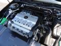1994 Seville 4.6 Liter DOHC 32-Valve Northstar V8 Engine #17 1994 Seville 4.6 Liter DOHC 32-Valve Northstar V8 Engine #17