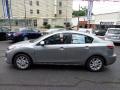 2012 MAZDA3 i Touring 4 Door #2