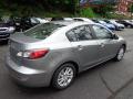 2012 MAZDA3 i Touring 4 Door #5