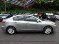 2012 MAZDA3 i Touring 4 Door #6