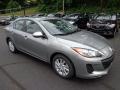2012 MAZDA3 i Touring 4 Door #7