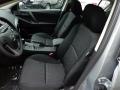 2012 MAZDA3 i Touring 4 Door #10