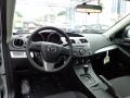 2012 MAZDA3 i Touring 4 Door #12