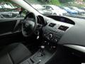 2012 MAZDA3 i Touring 4 Door #16