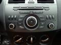 2012 MAZDA3 i Touring 4 Door #17