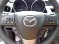 2012 MAZDA3 i Touring 4 Door #19