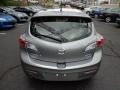 2012 MAZDA3 i Grand Touring 5 Door #4