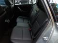 2012 MAZDA3 i Grand Touring 5 Door #11