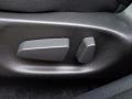 2012 MAZDA3 i Grand Touring 5 Door #15