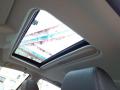 2012 MAZDA3 i Grand Touring 5 Door #16