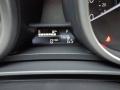 2012 MAZDA3 i Grand Touring 5 Door #19