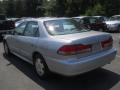 2002 Accord EX V6 Sedan #14