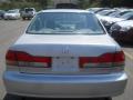 2002 Accord EX V6 Sedan #15