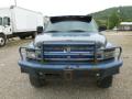 2002 Ram 2500 SLT Quad Cab 4x4 #2 2002 Ram 2500 SLT Quad Cab 4x4 #2
