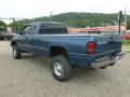 2002 Ram 2500 SLT Quad Cab 4x4 #5 2002 Ram 2500 SLT Quad Cab 4x4 #5