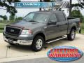 2004 F150 XLT SuperCrew 4x4 #1