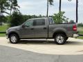 2004 F150 XLT SuperCrew 4x4 #7