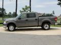 2004 F150 XLT SuperCrew 4x4 #8