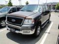 2004 F150 XLT SuperCrew 4x4 #35