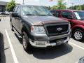 2004 F150 XLT SuperCrew 4x4 #36