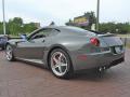 2007 599 GTB Fiorano  #3