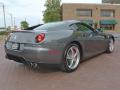 2007 599 GTB Fiorano  #8