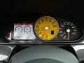  2007 Ferrari 599 GTB Fiorano  Gauges #24