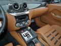  2007 599 GTB Fiorano 6 Speed Manual Shifter #25