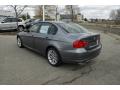 2009 3 Series 328xi Sedan #3