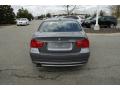 2009 3 Series 328xi Sedan #4