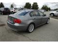 2009 3 Series 328xi Sedan #5
