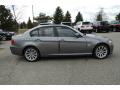 2009 3 Series 328xi Sedan #6