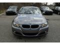 2009 3 Series 328xi Sedan #8