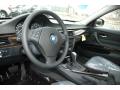 2009 3 Series 328xi Sedan #10