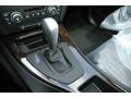 2009 3 Series 328xi Sedan #14