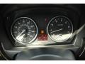 2009 3 Series 328xi Sedan #16