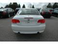2009 3 Series 335i Convertible #3