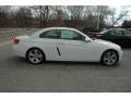 2009 3 Series 335i Convertible #5