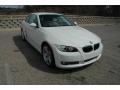 2009 3 Series 335i Convertible #6