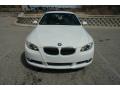 2009 3 Series 335i Convertible #7