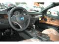 2009 3 Series 335i Convertible #9