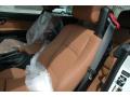 2009 3 Series 335i Convertible #10