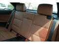 2009 3 Series 335i Convertible #11