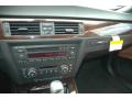 2009 3 Series 335i Convertible #13