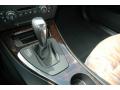 2009 3 Series 335i Convertible #14