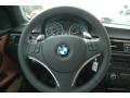 2009 3 Series 335i Convertible #15