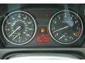 2009 3 Series 335i Convertible #16