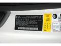 2009 3 Series 335i Convertible #17