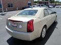 2007 CTS Sedan #8